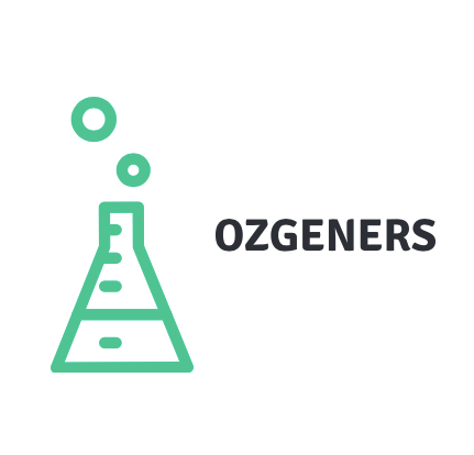 ozgeners.com